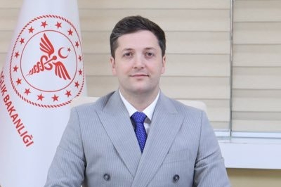 ÇAVDAR’DAN TÜBERKÜLOZLA MÜCADELEDE ERKEN TEŞHİS VURGUSU