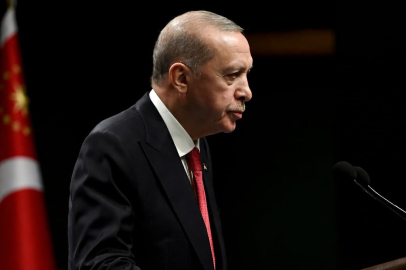 APP PLAKA TARTIŞMASINDA YENİ GELİŞME