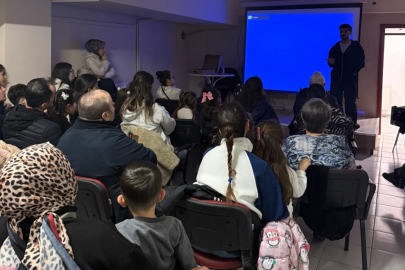 SIFIR ATIKLA SAĞLIKLI SPOR ALIŞKANLIKLARI