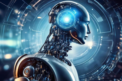 TÜRKİYE YAPAY ZEKÂDA ÜRETEN VE DÜZENLEYEN OLACAK