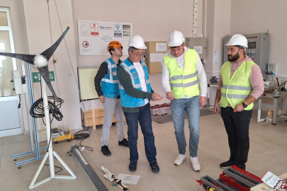 BAÜNSEM’DEN MYK BELGESİ İÇİN KRİTİK UYARI