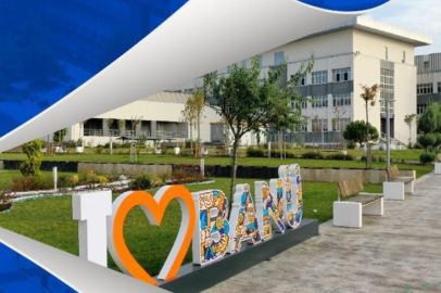 BANÜ’DE DÜNYA FİZİKSEL AKTİVİTE GÜNÜ ETKİNLİĞİ