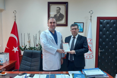 BAĞIMLILIKLA MÜCADELEDE KURUMLAR ARASI İŞ BİRLİĞİ