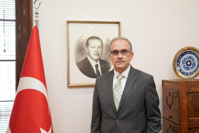 BOZ KÜTÜPHANELER HAFTASI’NI KUTLADI