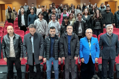 İSTİKLÂL MARŞI’NIN 105. YILINA FELSEFİ BİR BAKIŞ