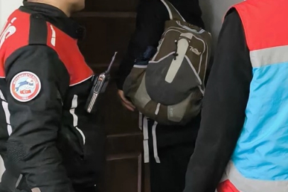 'Sıcak Yuva' genelgesi Nisan sonuna uzatıldı