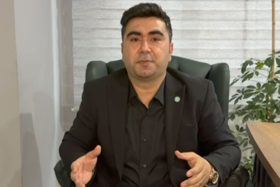 İYİ PARTİ’DEN ÇAMLIK TEPKİSİ: “BANDIRMA’NIN GELECEĞİ SATILIK DEĞİL”