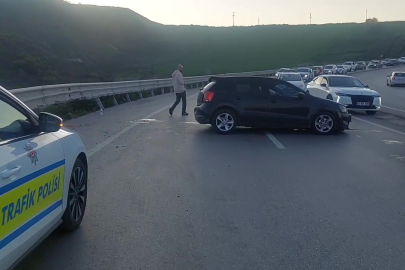 HABERİMİZ SONRASI HAREKETE GEÇİLDİ: FACİA ÖNLENDİ