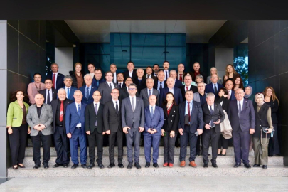 ÇANAKKALE’DEN MEDYAYA ÇAĞRI: “ARTIK YASA ZAMANI”