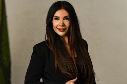 TP, ISO 42001 “Yapay Zekâ Yönetim Sistemi” Sertifikasını Alan Dünyadaki İlk BPO Oldu