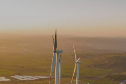 Enerjisa Üretim, Enerji Operasyonlarını 5G ile Güçlendiriyor