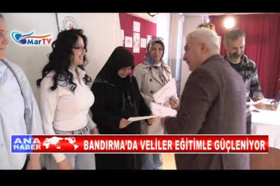 HABERİMİZ SONRASI HAREKETE GEÇİLDİ FACİA ÖNLENDİ