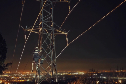 Enerjisa Enerji’den Güçlü Mesaj