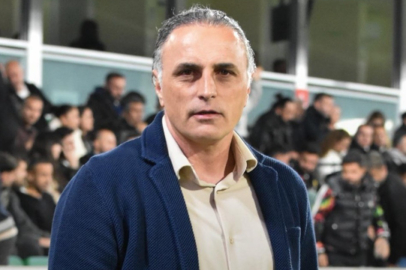 GÜRSEL: “1 PUAN BİZİ MEMNUN ETMEDİ”