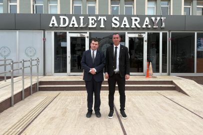 BANDIRMA’DA KADIN HİZMETLERİNDE ORTAK ADIM