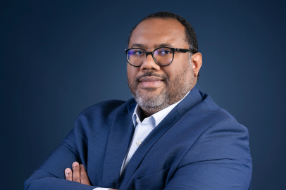 Embraer’de Finans ve Yatırımcı İlişkileri Görevine Felipe Santana Atandı