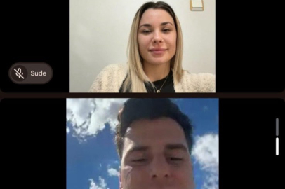 GENÇ ÇİFTLERE “EVLİLİK ÖNCESİ EĞİTİM” DESTEĞİ