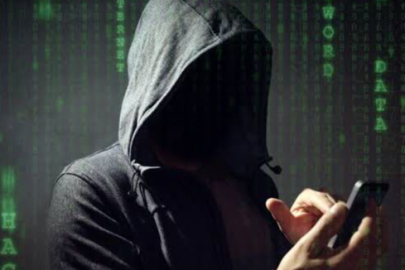 BANDIRMA’DA “SAHTE MUHTAR” TUZAĞI!