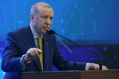 Erdoğan: Bağımlılığın Türkiye’ye yıllık maliyeti 78 milyar dolar
