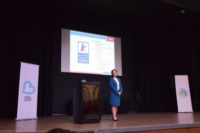 BASKİ PERSONELİNE İHALE SÜRECİ EĞİTİMİ