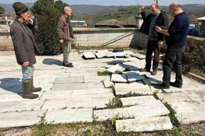 PALAZ: “ÇALIŞMALARIMIZI SÜRDÜRECEĞİZ”