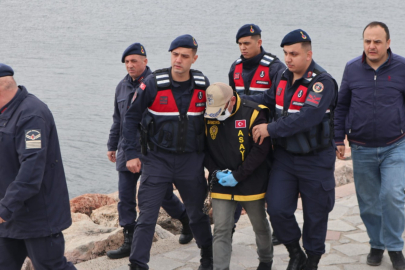 BANDIRMA’DA 17 YILLIK CİNAYET DOSYASI YENİDEN AÇILDI