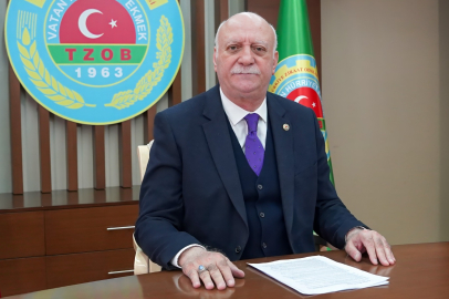 DENİZLERDE AV YASAĞI BAŞLADI