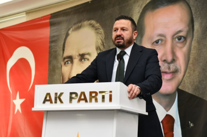 BAŞKAN AYDEMİR’DEN 2026 ATAMA KURASI MÜJDESİ!