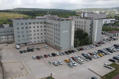 BANDIRMA’YA UZMAN TAKVİYESİ