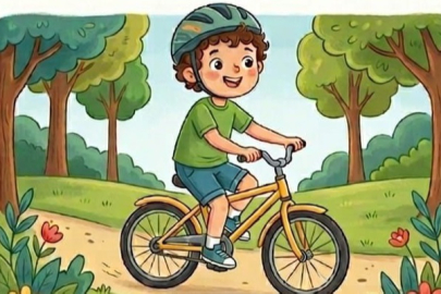 DMD HASTASI YUNUS EMRE İÇİN DAYANIŞMAYA DAVET