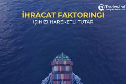 Hürmüz Boğazı krizi Türkiye'ye yakın kaynak kullanımını hızlandırıyor