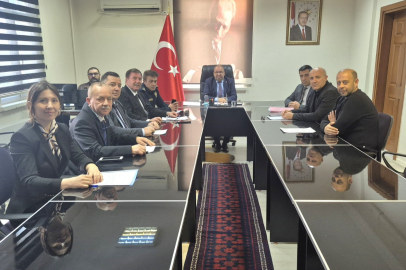 23 NİSAN İÇİN SUSURLUK’TA PROGRAM BELLİ OLDU