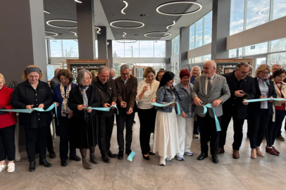 ALZHEİMER VE REHABİLİTASYON BALIKESİR’DE ANLATILDI