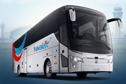 BANDIRMA’DAN HAVALİMANINA YENİ ULAŞIM DÖNEMİ