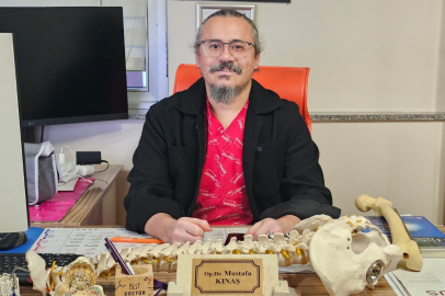 KIRIK MI DAHA TEHLİKELİ, ÇIKIK MI?