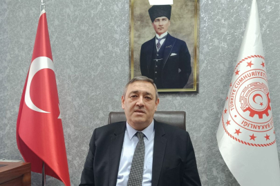 SANAYİ İŞLETMELERİNE KRİTİK UYARI: SON GÜN 30 NİSAN