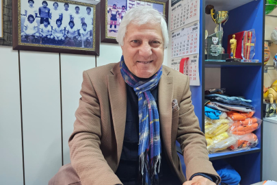 HÜSEYİN ÇERİ’DEN PLAY-OFF SÜRECİNE KRİTİK DEĞERLENDİRME