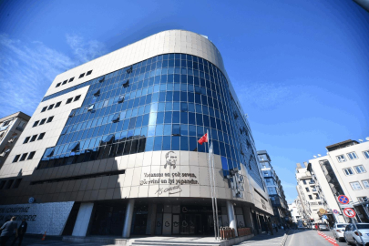 BALIKESİR BÜYÜKŞEHİR İDDİALARI TEK TEK YANITLANDI