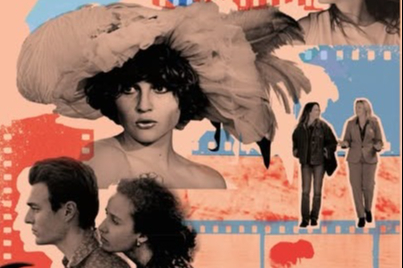 BANDIRMA’DA FRANKOFON RÜZGARI ESECEK