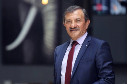 Tek kullanımlık plastik kısıtlamaları baskı ve kaygı oluşturuyor