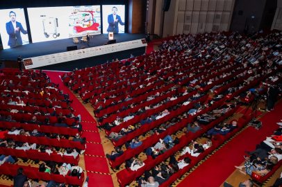25. Perakende Günleri İçin Geri Sayım Başladı