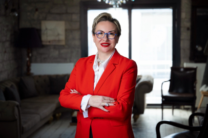 Yeni Enerji Mimarisi Söylemi Entegre Yaklaşım Sağlayacak