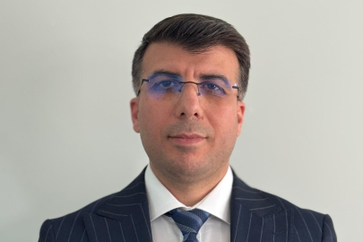 UEDAŞ BANDIRMA BÖLGE MÜDÜRLÜĞÜ’NDE BAYRAK DEĞİŞİMİ