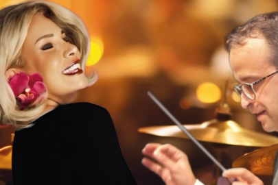 BALIKESİR’DE CAZ RÜZGÂRI ESECEK