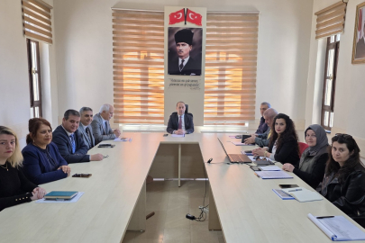 BANDIRMA’DA SOKAK HAYVANLARI İÇİN ORTAK ADIM