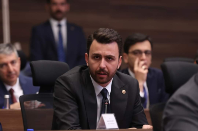 BANDIRMA HASTANESİ PROJESİNDE “750 GÜNLÜK GECİKME” TARTIŞMASI