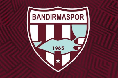 BANDIRMASPOR SEÇİMLİ GENEL KURULA GİDİYOR