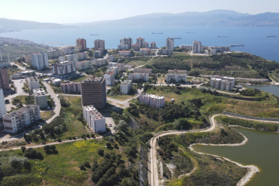 SİTE AİDATLARINDA YENİ DÖNEM