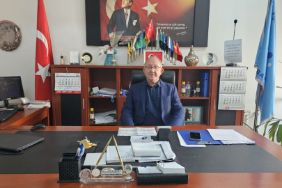 BANDIRMA HALK EĞİTİM MERKEZİ’NDE YENİ KURS DÖNEMİ BAŞLIYOR