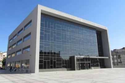 BANDIRMA, KÜRESEL İKLİM PROGRAMINDA YER ALAN 300 ŞEHİR ARASINA GİRDİ